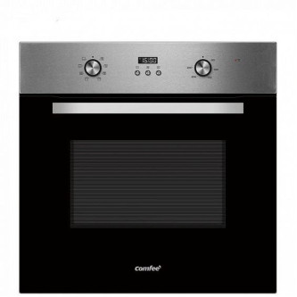 Духовой шкаф COMFEE CBO720X Духовой шкаф COMFEE CBO720X