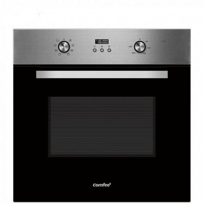 Духовой шкаф COMFEE CBO720X Духовой шкаф COMFEE CBO720X