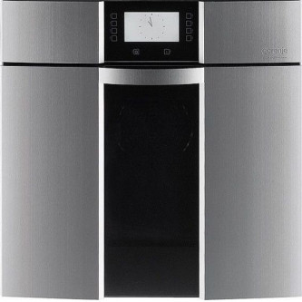 Духовой шкаф GORENJE bo 6p2 x Духовой шкаф GORENJE bo 6p2 x