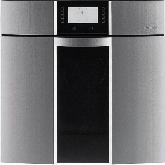 Духовой шкаф GORENJE bo 6p2 x