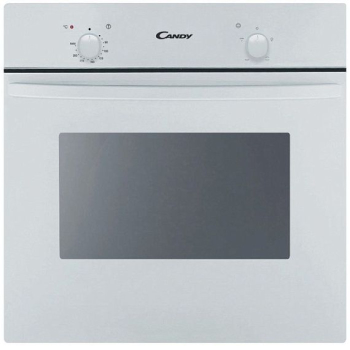 Духовой шкаф CANDY fst 100/6 w Духовой шкаф CANDY fst 100/6 w