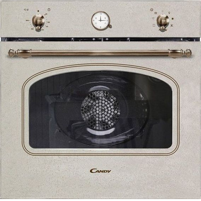 Духовой шкаф CANDY FCC604AV Духовой шкаф CANDY FCC604AV