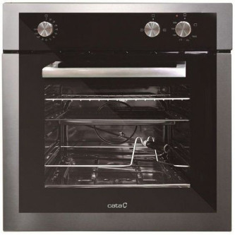 Духовой шкаф CATA HFG 600 Духовой шкаф CATA HFG 600