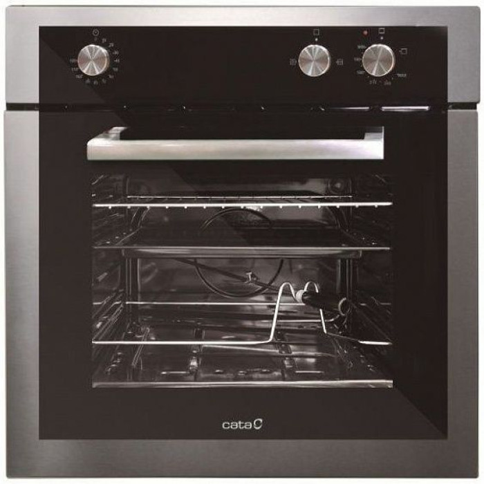 Духовой шкаф CATA HFG 600 Духовой шкаф CATA HFG 600
