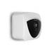 Накопительный водонагреватель ARISTON ABS ANDRIS LUX 10 UR Накопительный водонагреватель ARISTON ABS ANDRIS LUX 10 UR