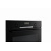 Духовой шкаф Bosch HBG 557 SB 0 R Духовой шкаф Bosch HBG 557 SB 0 R