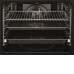 Духовой шкаф ELECTROLUX OPEB 2320 R Духовой шкаф ELECTROLUX OPEB 2320 R