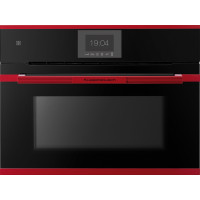 Духовой шкаф Kuppersbusch CBM 6550.0 S8 Духовой шкаф Kuppersbusch CBM 6550.0 S8