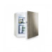 Минибар DOMETIC DS 200 BI Минибар DOMETIC DS 200 BI