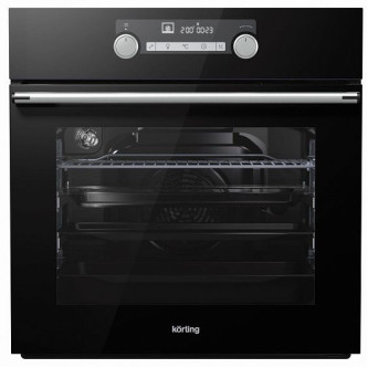 Духовой шкаф KORTING OKB 892 CEN Духовой шкаф KORTING OKB 892 CEN
