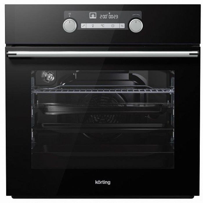Духовой шкаф KORTING OKB 892 CEN Духовой шкаф KORTING OKB 892 CEN