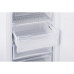 Морозильник Indesit DSZ 4150 Морозильник Indesit DSZ 4150