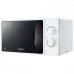 Микроволновая печь SAMSUNG ME81ARW/BW Микроволновая печь SAMSUNG ME81ARW/BW