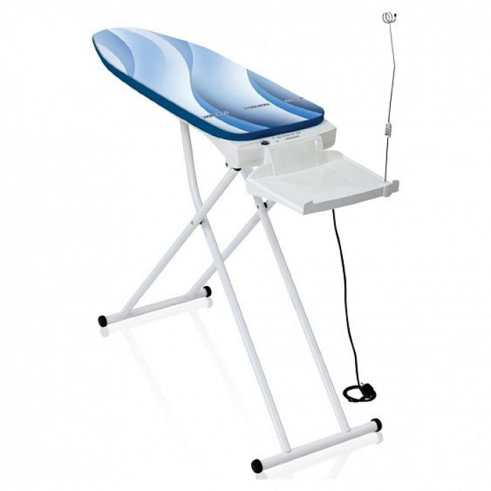 Гладильная доска LEIFHEIT AirActive M 76145 Гладильная доска LEIFHEIT AirActive M 76145