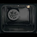 Духовой шкаф Electrolux OEEB 4330 K Духовой шкаф Electrolux OEEB 4330 K