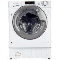 Стиральная машина KUPPERSBERG WD 1488