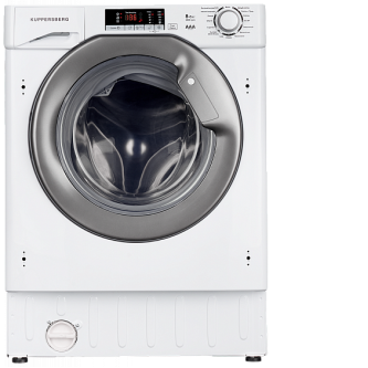 Стиральная машина KUPPERSBERG WD 1488