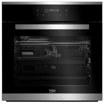 Духовой шкаф BEKO BIM25400XMS Духовой шкаф BEKO BIM25400XMS