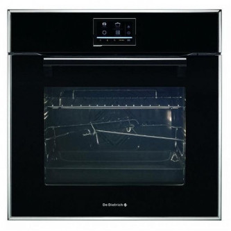 Духовой шкаф DE DIETRICH dop 1190 b Духовой шкаф DE DIETRICH dop 1190 b