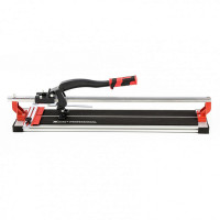 Плиткорез MTX PROFESSIONAL 87689 Плиткорез MTX PROFESSIONAL 87689