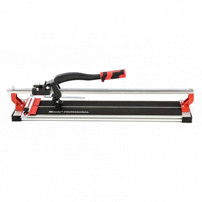 Плиткорез MTX PROFESSIONAL 87689 Плиткорез MTX PROFESSIONAL 87689