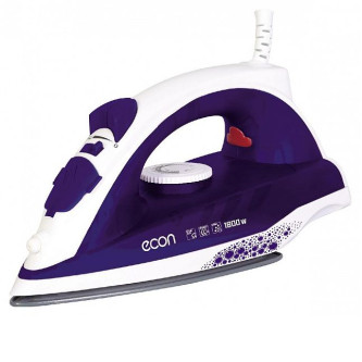 Утюг ECON ECO-BI1801