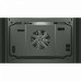 Духовой шкаф BOSCH hba63u351s