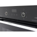 Духовой шкаф KAISER eh 6990 n chrom Духовой шкаф KAISER eh 6990 n chrom