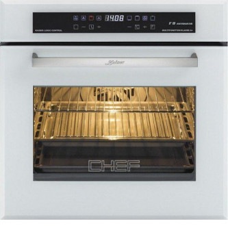 Духовой шкаф KAISER eh 6927 w Духовой шкаф KAISER eh 6927 w