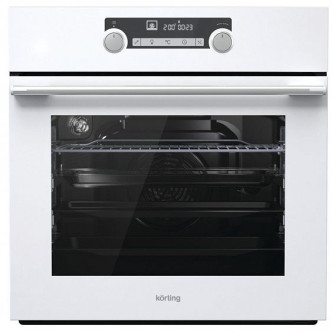 Духовой шкаф KORTING OKB 892 CEW Духовой шкаф KORTING OKB 892 CEW
