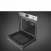 Духовой шкаф SMEG SO6302TX Духовой шкаф SMEG SO6302TX