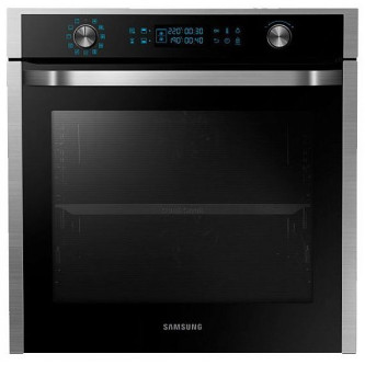 Духовой шкаф SAMSUNG nv75j5540rs Духовой шкаф SAMSUNG nv75j5540rs