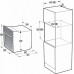 Духовой шкаф Gorenje BO737ST Духовой шкаф Gorenje BO737ST
