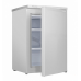 Морозильная камера Hisense FV105D4AW1