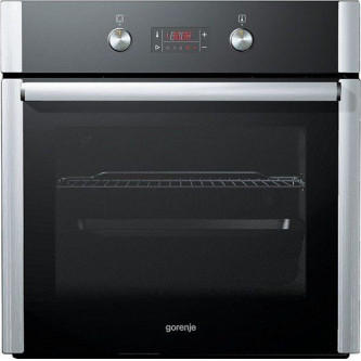 Духовой шкаф GORENJE bo 7446 ax Духовой шкаф GORENJE bo 7446 ax