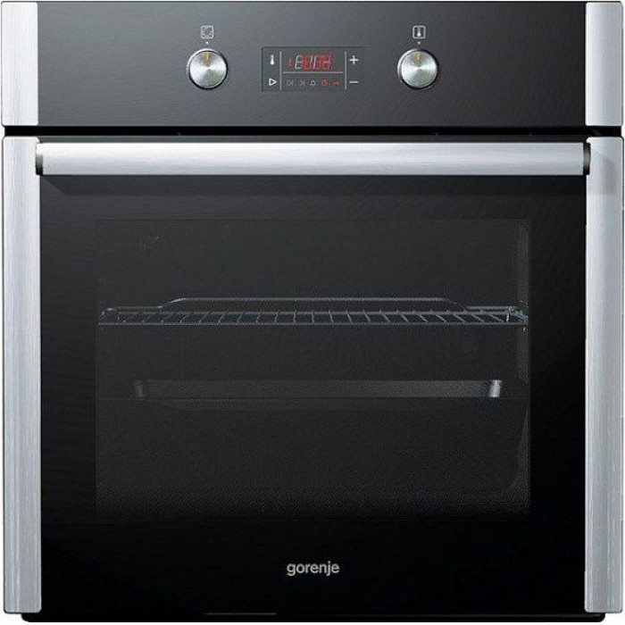 Духовой шкаф GORENJE bo 7446 ax Духовой шкаф GORENJE bo 7446 ax