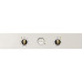 Духовой шкаф ZANUSSI opzb2300c Духовой шкаф ZANUSSI opzb2300c