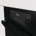 Духовой шкаф Gorenje BO 735E32 BG-2 Духовой шкаф Gorenje BO 735E32 BG-2