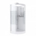 Душевая кабина AM.PM Chic W81C-017-090MTA Душевая кабина AM.PM Chic W81C-017-090MTA