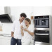 Духовой шкаф GORENJE bop 7558 ax Духовой шкаф GORENJE bop 7558 ax