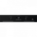 Духовой шкаф ELECTROLUX eob93434ak Духовой шкаф ELECTROLUX eob93434ak