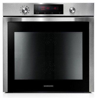 Духовой шкаф SAMSUNG nv6786bnesr Духовой шкаф SAMSUNG nv6786bnesr