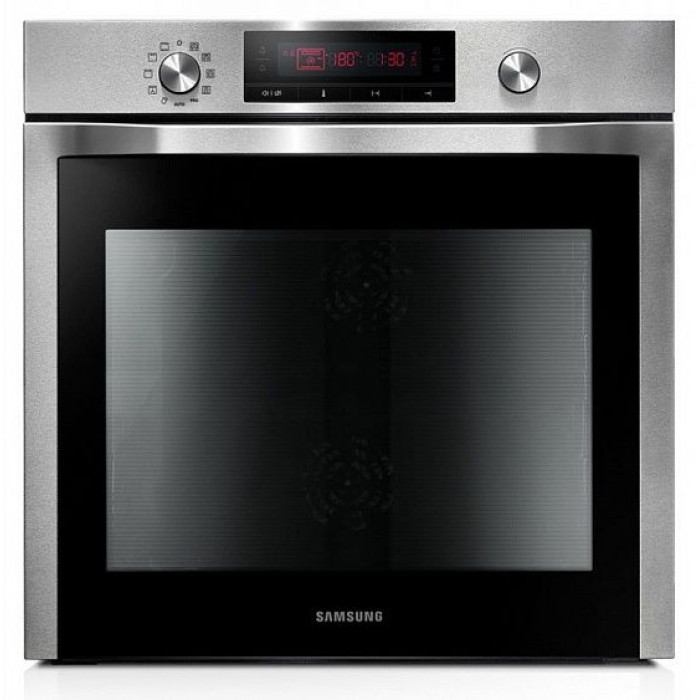 Духовой шкаф SAMSUNG nv6786bnesr Духовой шкаф SAMSUNG nv6786bnesr