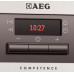 Духовой шкаф AEG be 4013421 m Духовой шкаф AEG be 4013421 m