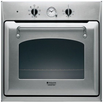 Духовой шкаф HOTPOINT-ARISTON ft 850.1 ix /ha s Духовой шкаф HOTPOINT-ARISTON ft 850.1 ix /ha s