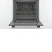Духовой шкаф Bosch HBF234EB0R