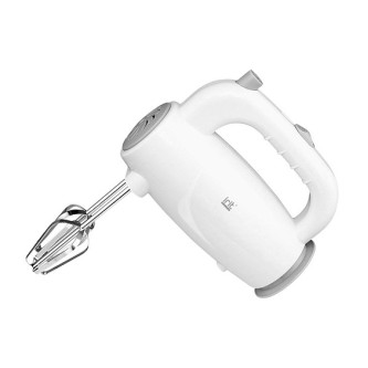 Миксер Irit IR-5436 Миксер Irit IR-5436