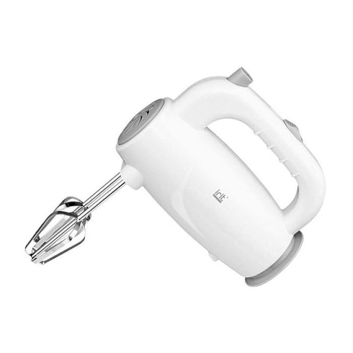 Миксер Irit IR-5436 Миксер Irit IR-5436