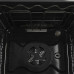 Духовой шкаф Hotpoint-Ariston 7OFI4 851 SP IX HA нержавеющая сталь Духовой шкаф Hotpoint-Ariston 7OFI4 851 SP IX HA нержавеющая сталь