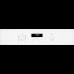 Духовой шкаф Electrolux OEE6C71V Духовой шкаф Electrolux OEE6C71V